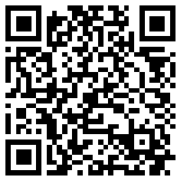 QR Code for bitcoin:bitcoin:33W8xHo3297AdxtVZg6EtwphGpgrTTSFgL