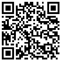 QR Code for bitcoin:bitcoin:33WASSpxjaBkysUkWXgoeiCnYuMBzAoffG