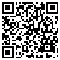 QR Code for bitcoin:bitcoin:33WByPdAGJMsrTbrd1RZb6pR3J6hMHAaxy