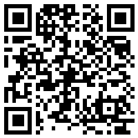 QR Code for bitcoin:bitcoin:33WCDWKhcCUQDBrTEVbTUmvbRhF6fuLHqp