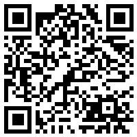 QR Code for bitcoin:bitcoin:33WDZZ13enEcFsfPnbhgCVPrnCpu5oF7VC