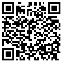 QR Code for bitcoin:bitcoin:33WGK79WPEP14jQCWbPHYSGi5buhmHu9mg