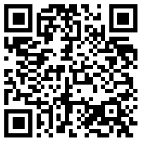QR Code for bitcoin:bitcoin:33WH1x751qP5qrDeKDamCD799uCRZfhwAz