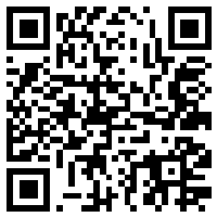 QR Code for bitcoin:bitcoin:33WHQGy4UX4t6KS28FMuhVdc47TpxBjkcv