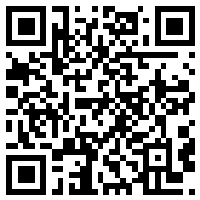 QR Code for bitcoin:bitcoin:33WKBdj4Cg4Wt83DnrsfVXBFh1YZF5kFGS
