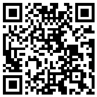 QR Code for bitcoin:bitcoin:33WLLdTwUfkgvVsByEGaGLt5P8M9sZX1fG