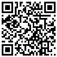 QR Code for bitcoin:bitcoin:33WQc7PuGvWo8pdwJrGrHMNRmoEY64mScw