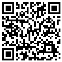 QR Code for bitcoin:bitcoin:33WW2v8AYHjtYuLuDA95cur4ZgEPPXFuzd