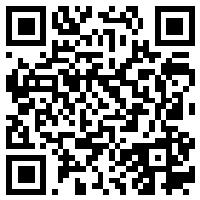 QR Code for bitcoin:bitcoin:33WWGhJXCdiSSfjPgnLToLQfuDRCTxqHGD