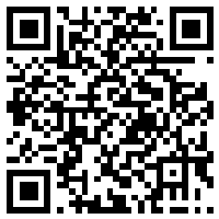 QR Code for bitcoin:bitcoin:33WYBnoPE6tAXLGhX2oSDQwUaBc8nsxEAv