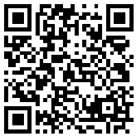 QR Code for bitcoin:bitcoin:33WaLRRSnF9RE1eqPRTDbMDYjo6jJo7mzb