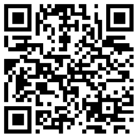 QR Code for bitcoin:bitcoin:33WcwsVjoFnxPTS2SJb6gSL2QRaENQWX38