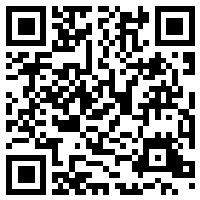 QR Code for bitcoin:bitcoin:33WgN241T5wExxsmr2SNVmVhMtxFSLPB7X