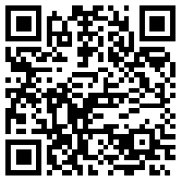 QR Code for bitcoin:bitcoin:33WiRFoM9puhQ4W4jRBN4PW6LWdhxTf7an