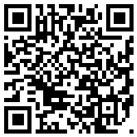 QR Code for bitcoin:bitcoin:33WuiPtbDGfAsbYCcDRpbBCv4deEv2TPeB
