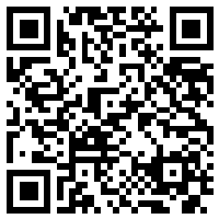 QR Code for bitcoin:bitcoin:33X2iLLFxfsh2r7kKu6YscNwAXwgFPtfb2