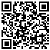 QR Code for bitcoin:bitcoin:33X3jkPCkMwuJx2ozcJsKWtbYj9JeqLtLA