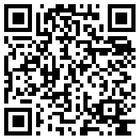 QR Code for bitcoin:bitcoin:33X4f8ftMkrpsrphGSm5T3cAR4GLQaXioE