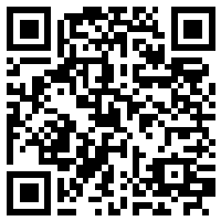 QR Code for bitcoin:bitcoin:33X5KJKrPucUNvo58VA4gnKcQLSK6CDkdU