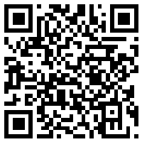 QR Code for bitcoin:bitcoin:33X5sHGdLFV6WD9QVGJZRVV8DVV9CmFQb7