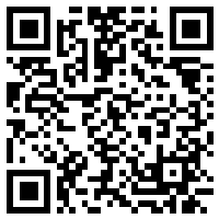 QR Code for bitcoin:bitcoin:33XALN3fzEzyQuRHb6DSv5pENpLM2xkY2Y