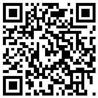 QR Code for bitcoin:bitcoin:33XCmMPexwFn5hYsPYWY3dnPMXGdPA871k