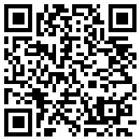 QR Code for bitcoin:bitcoin:33XHRe3szc8er2QYLFxzDF3fVkMQ4tKHTK