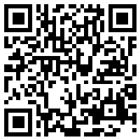 QR Code for bitcoin:bitcoin:33XK26NgodRBFrVZtZwvBiZajbe9wtgSLL