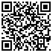 QR Code for bitcoin:bitcoin:33XMCS36PqFwPFHKunZZ6KucDtY66icDaP