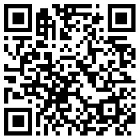 QR Code for bitcoin:bitcoin:33XP6gXBZSdn4ANcNMga8DBKtE1UbqUbMj