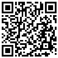 QR Code for bitcoin:bitcoin:33XPESUnrsUDTLaSKUftHBaU7r8BA964xM