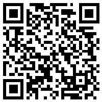 QR Code for bitcoin:bitcoin:33XSThWhRcHkbfFQHDTHm7RdGP2cCQeauG