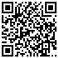 QR Code for bitcoin:bitcoin:33XYe6JNPoPcqHCYUv2YBxeBLvMFugWP3K
