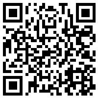 QR Code for bitcoin:bitcoin:33XZH64EYiXpukWMbzimuRmdbrhp2mcRKQ