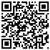 QR Code for bitcoin:bitcoin:33Xd7TdVNzjq6fQLEnzdcdcrizQehMTUG8