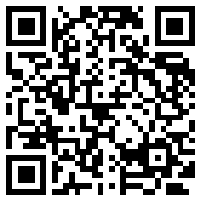 QR Code for bitcoin:bitcoin:33XdobDBTUmFnpN8oWyBS3YzY8wNUezd5X