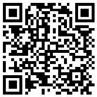 QR Code for bitcoin:bitcoin:33XeVECLYA4QSwdFTwsqCtAwLvVpmM2sig