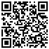 QR Code for bitcoin:bitcoin:33XjPCVcpGghwGChSK2mbLUmtE4zjSxPth