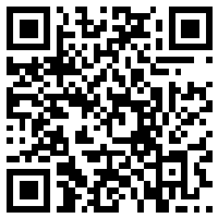 QR Code for bitcoin:bitcoin:33XmRBukNxRED71tt4jbCmDTV7o2WULuY5