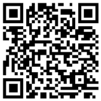 QR Code for bitcoin:bitcoin:33XmtzbBY72xa8SMfY6fr2mFDYbXkD4P6N
