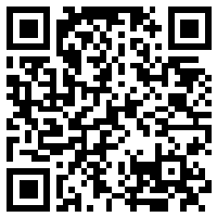 QR Code for bitcoin:bitcoin:33XpEdg7CRcuoZyK6N1mdZeGePDudeidGb