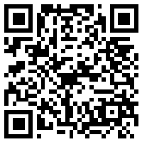 QR Code for bitcoin:bitcoin:33XpyepenUMK3dKUhFoS6Bgz431t5JR3SE