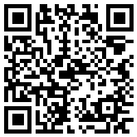 QR Code for bitcoin:bitcoin:33XrLTBmutKTLd16P8WQCtyQKdFvqRfzRx