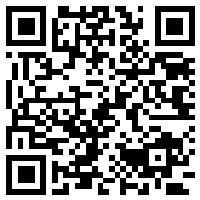 QR Code for bitcoin:bitcoin:33XvQsgosrMnVF1cwyZZZQ538FpwXWMue9