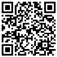 QR Code for bitcoin:bitcoin:33XvUwq2RJoKns19fZP5o3U6kc834ZDoMA