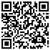 QR Code for bitcoin:bitcoin:33Y1XitTPKEiCDbCbL7dHoXFtxtjin4Yx4