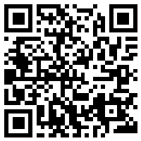 QR Code for bitcoin:bitcoin:33Y2bs3Xp8deDXNWPfWDeSbsi6U7VXZPJF