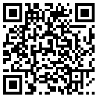 QR Code for bitcoin:bitcoin:33Y2k8hnEYgpXxZ4SoiQLkCZoLE1rYQDMv