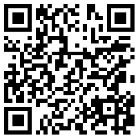 QR Code for bitcoin:bitcoin:33Y4PgPwZLTBiSorNmjaGasQAgwdFbPPKS