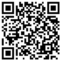 QR Code for bitcoin:bitcoin:33Y7z75hrv43Y6GnWSCJmRPBAKSSZFToxM